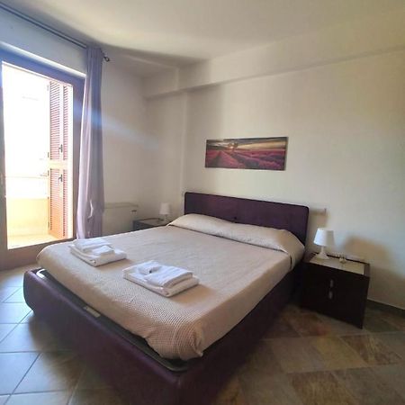 L'Isola Che Non C'E Apartman Alghero Kültér fotó